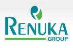 Renuka Group