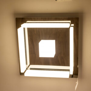 Ceiling Lights - MX 14001A-4+1