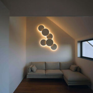 Wall Lights