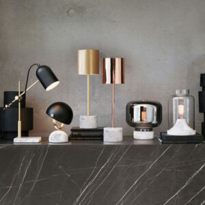 Table Lamps