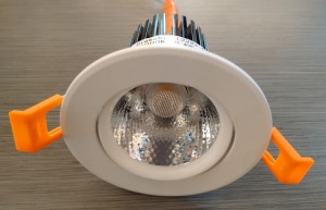L2223BACOB-5W
