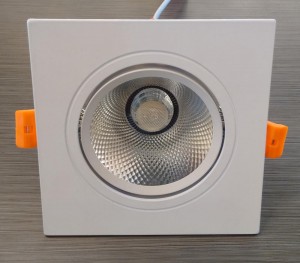 L6105BA-7W