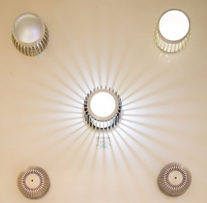 STAR LIGHTS
