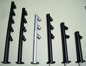 COMPLETE RANGE