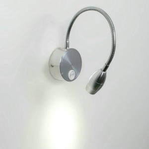 LK-11022