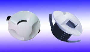 LK03-3W