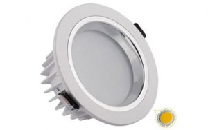 BVDL-15SJ-001
