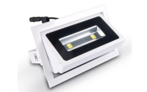 L1260-30w