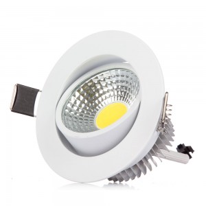 L1530R-5