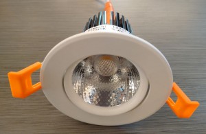 L2223BACOB-5W
