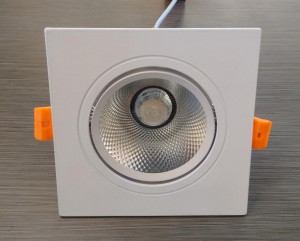 L6105BA-7W
