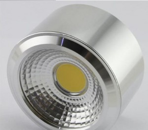 LA-LK11086-3W
