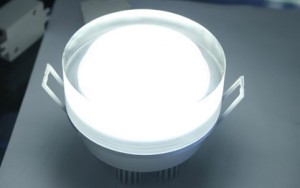 LTHD-002-5w