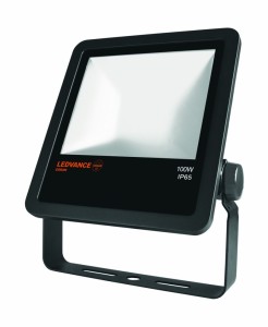 OSRAM LEDVANCE FLOOD LIGHTS