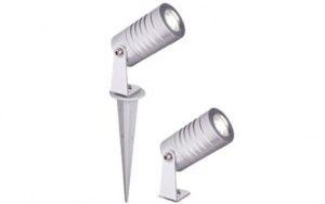 HX-HFL40-3WB