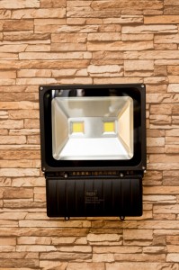 LDFL 100DB