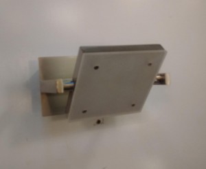 MB15037