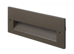 DL0159-S
