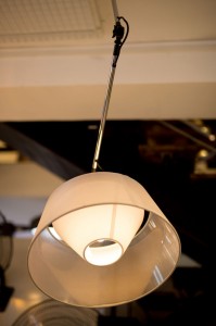 GD 15016