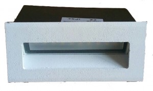 DL0159-S
