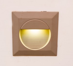 E 5010