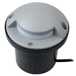 LK-12041-3w