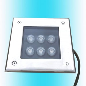 LK1207S-6W
