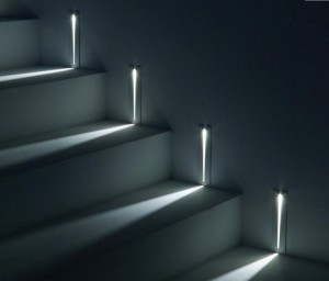 ODL003