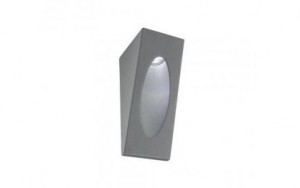ODL 010