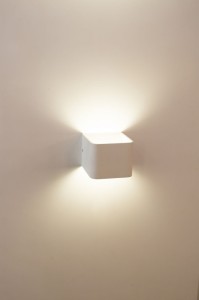 B2214