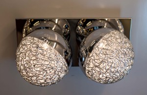MB 9020S-2