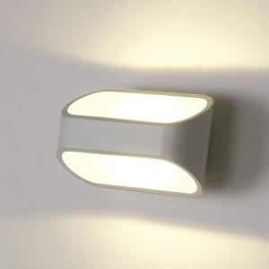 WL-393WH